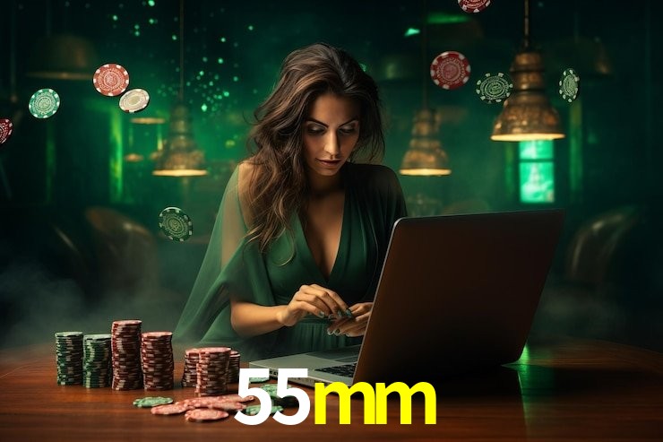 Instant EasyPaisa 55mm