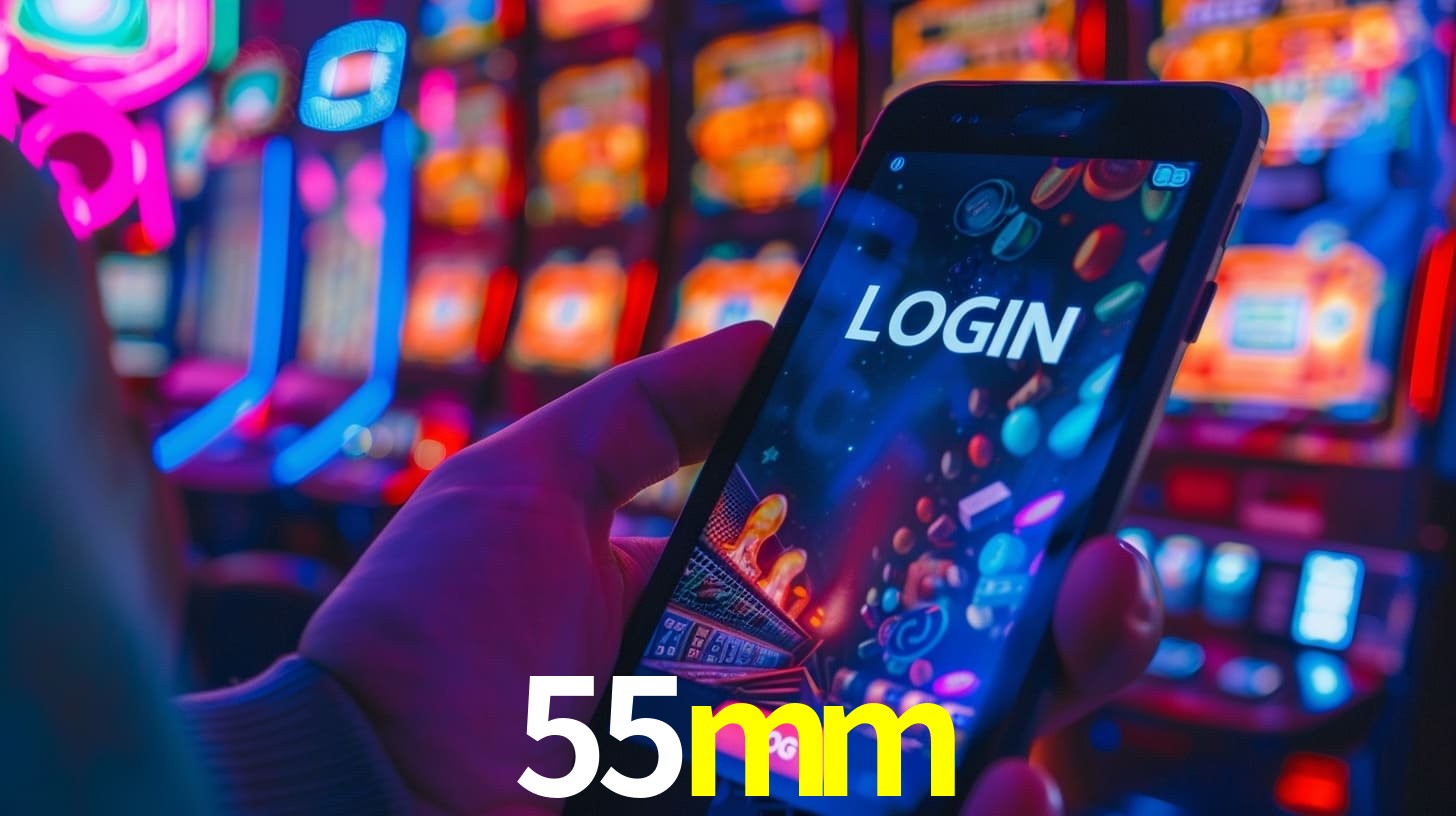 Football Betting 55mm