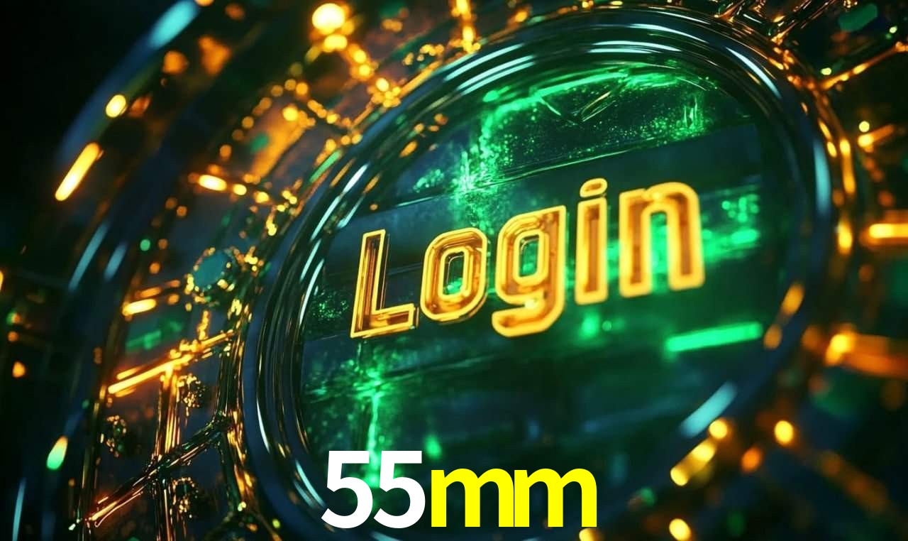 Premium Interface 55mm