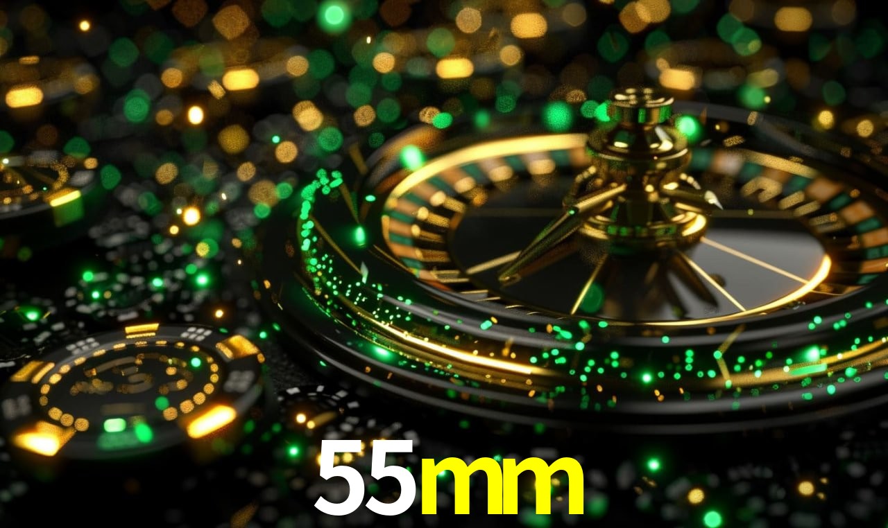 Flash Promotion 55mm