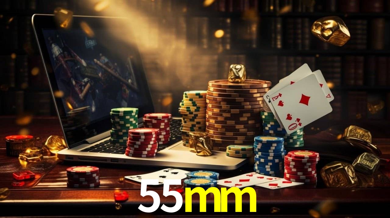 Sports Statistics 55mm