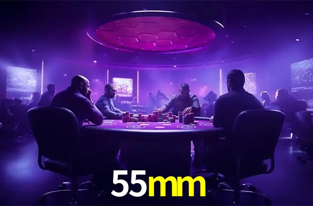 Bonus Features 55mm
