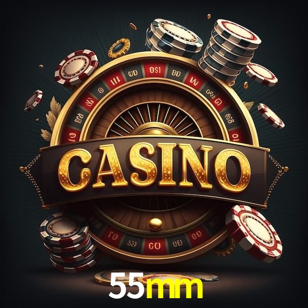 Exclusive Games 55mm