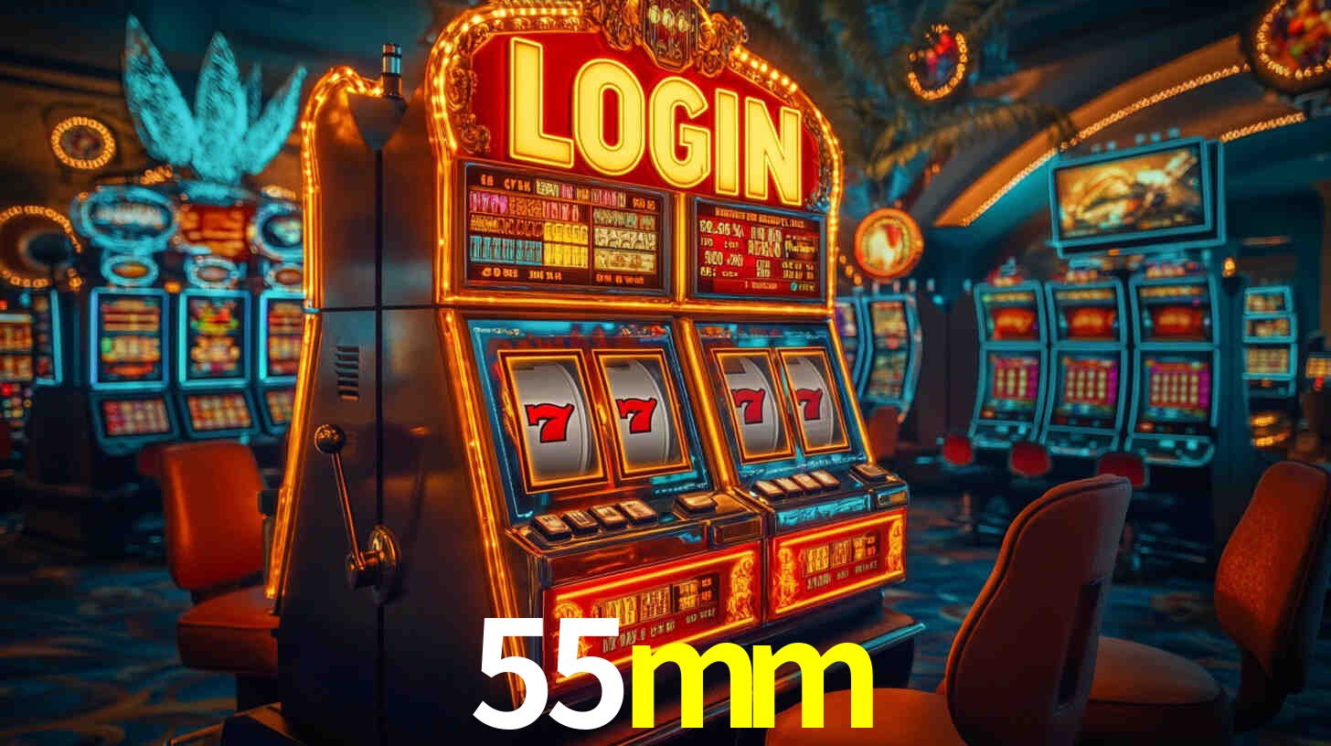 Programa VIP 55mm